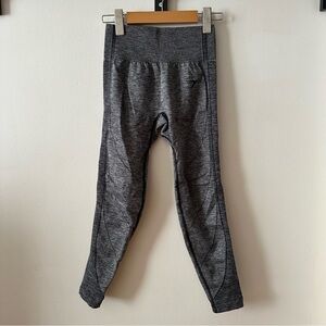 Gymshark | Hyper Amplify Leggings